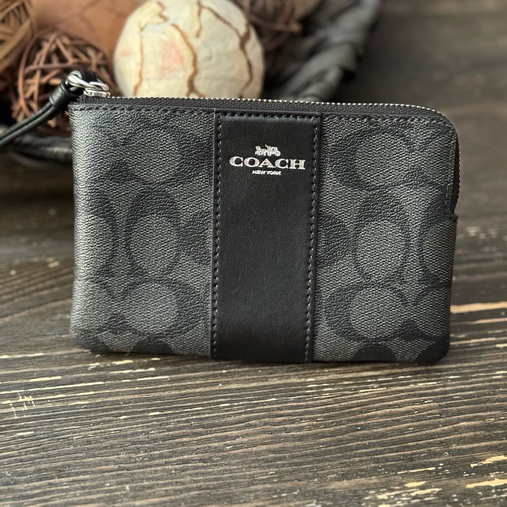 Coin purse